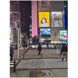 9988f8bb8aa2369b9c98cb9e10475315