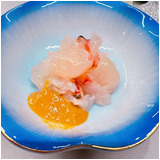 999afd9ec5edb0ae86036a3679620eb1