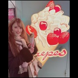 99c31cce01ec1fe5b5e104f8405b6615