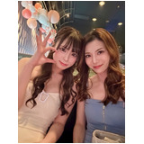 99fbd7c9462598e5ab35c2ccb582be31