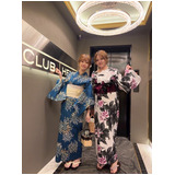 9a3ec4e2e69758aa2b42c0e496218ec7