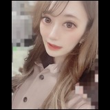 9a52c219775355eba35f89b7a5390f2d