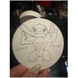 9a5eb40fe063dfb402c0797aad8ff8ce