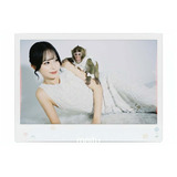 9a62ef08adb19f3dd42395ba29340d0c