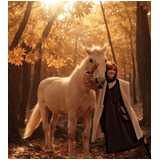 9a79764462d1842120c33a539ad0dcb3