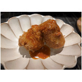 9aadc8c20afd54de07c60016ffac188f