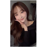 9ab7885584e9bb1f7dade6dad59fa41e