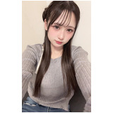 9b0353dc4b76bec4e3015201d8f32b51