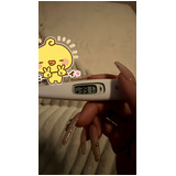 9b34ba727a5f28b1a4f3c858a8c384d6