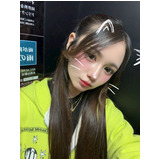 9b98ba9b144f4c881fe4f39a575c8ee6