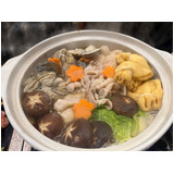 9baac84daaf03f8cb446956b5f6f667f