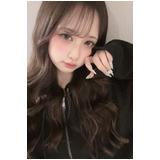 9bb214dc0a9bab2a9a5cb89b8b45c5c6