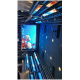 9bd43addc0da395754c3f32c2cad987a