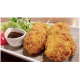 9bdc1cf6f23688790978304a18d65c7d