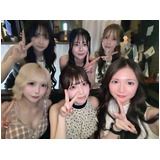 9be82cc01eebb9f1ce154b531a2e16ba