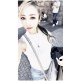 9bfb2639ed701c8bf534f107e2a1e2c4