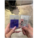 9bff0935cbff0db40d3688972bd0808b