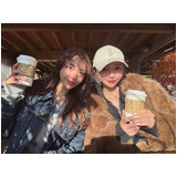 9c0924a0028b47b50457e45cf0cd3b7c