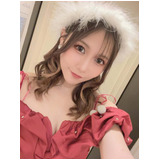 9c20b4c5f66164f5aecc0592e9e3a90b