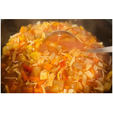 9c4af65571a48a4808ae04799b2b7135