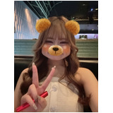 9c6b19c3ac38631ef0fa15cdddd5fe38