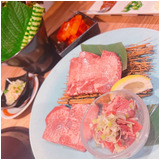 9c724f684d44a593bd491640a6a288a3