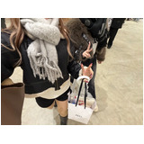 9c77587872f3716ff5dcb03f45fe9c0d