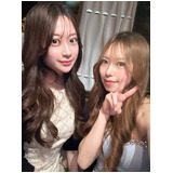 9c81397eb677b7469150f0ccc5999bab