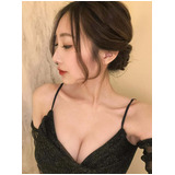 9d132f5f42ea64d1b5f2e25129fe4e77