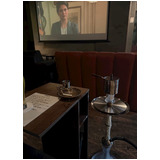 9d7aaea78721730e3f32e015dc639500