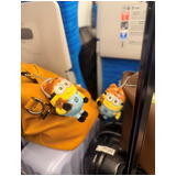 9d8e18a086507612da3f1165441aa40e