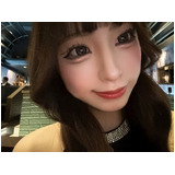 9dd7b72874de63700b91fb90fe20751b