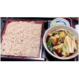 9dd9ebf2e91df787e53589406ac303fc