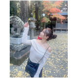 9dfd3fbc70b175a4c257d92747550d76