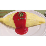 9e4da97c6465d7f3108b6b38ef7897a8