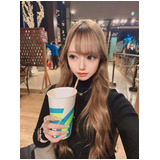 9e5d0e3b686458f8b7f72276a23f0509