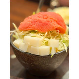 9e71cb85b16add5c20f2d6ccdbd414bf