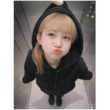 9ea4d7abaaa1e16d88ef235f06754171