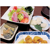 9ead4b59ffa4baf12273b12df21d8bf8