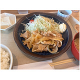 9edc046d09dd2c54b620aaa4975a00f1