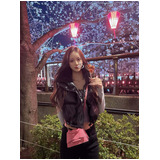 9ef5eb43852fa5e55b935145b809ac0e