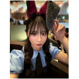 9f0453b0eb160dab020f47d600eaa560