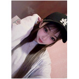 9f10324e9d4c4b7bdc429f3b8519ef40