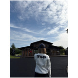 9f1e892bf04fbc1fc05396f3e643e37c