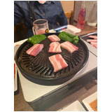 9f3cb562367d3f5f195c94cc1aeb9e72