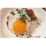 9f6f7a11856295d5c1d6158a6c29cd3d