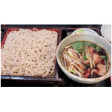 9fd51e632db0c04dd91a4fee9f301d3d