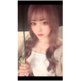 9ff3602017762c26f070cb8e464d22d2