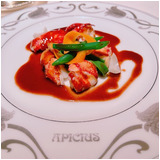 A00e5ad25f404444e0542d7e5881f8f3