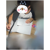 A0123368aa5f11a82a55930bf65c648d